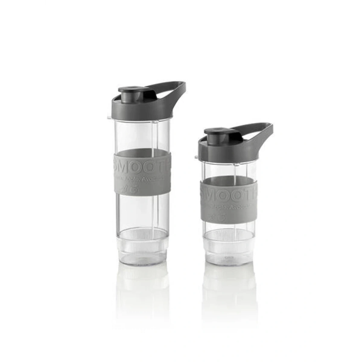 Arzum AR1101-O ShakeN Take Joy Kişisel Blender - Okyanus