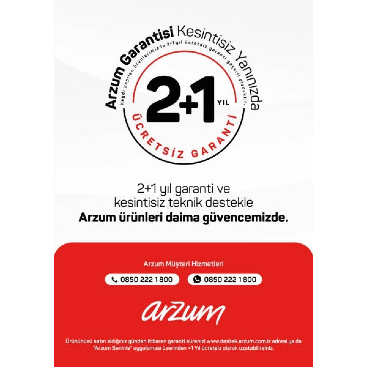 Arzum AR2001 Tostçu Delux 1800 W Granit Tost Makinesi, Çift Taraflı Plaka, 180 Derece Açılır Gövde, Inox