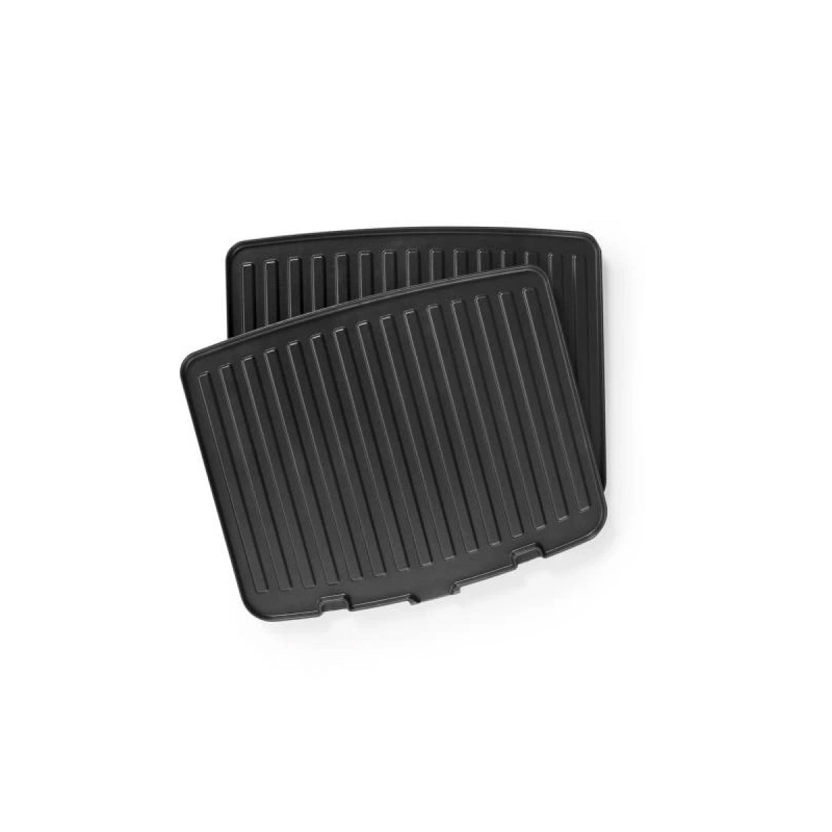 Arzum AR2025 Kantintost Izgara Ve Tost Makinesi - Paslanmaz Çelik