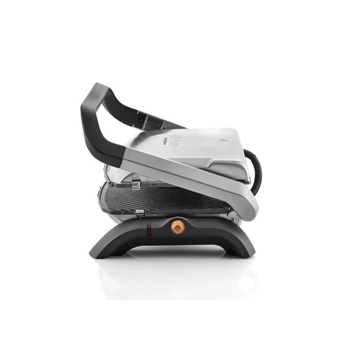 Arzum AR2036 Tostçu Neo Inox Izgara ve Tost Makinesi - Inox