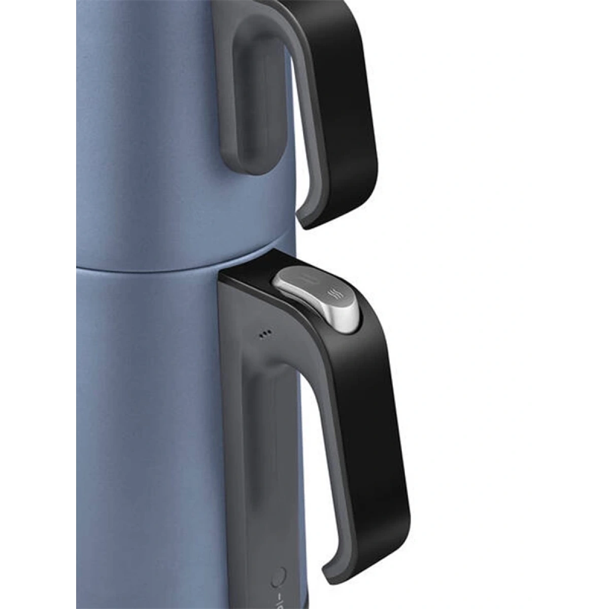 Arzum AR3080-O Çay Sefası Çay Makinesi - Okyanus