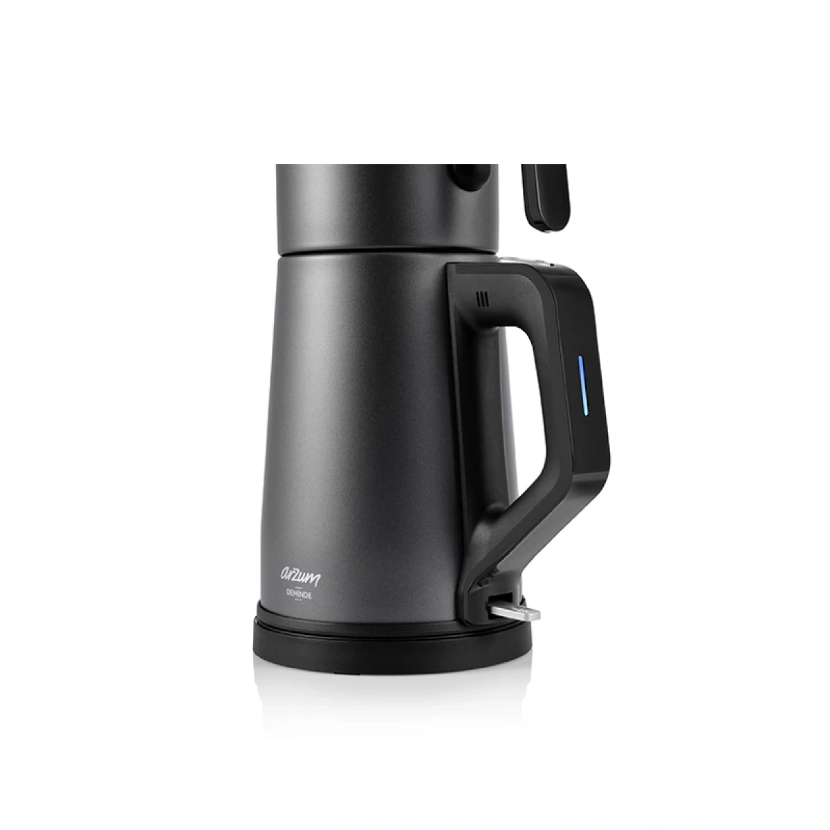 Arzum AR3130 Deminde Füme Çay Makinesi