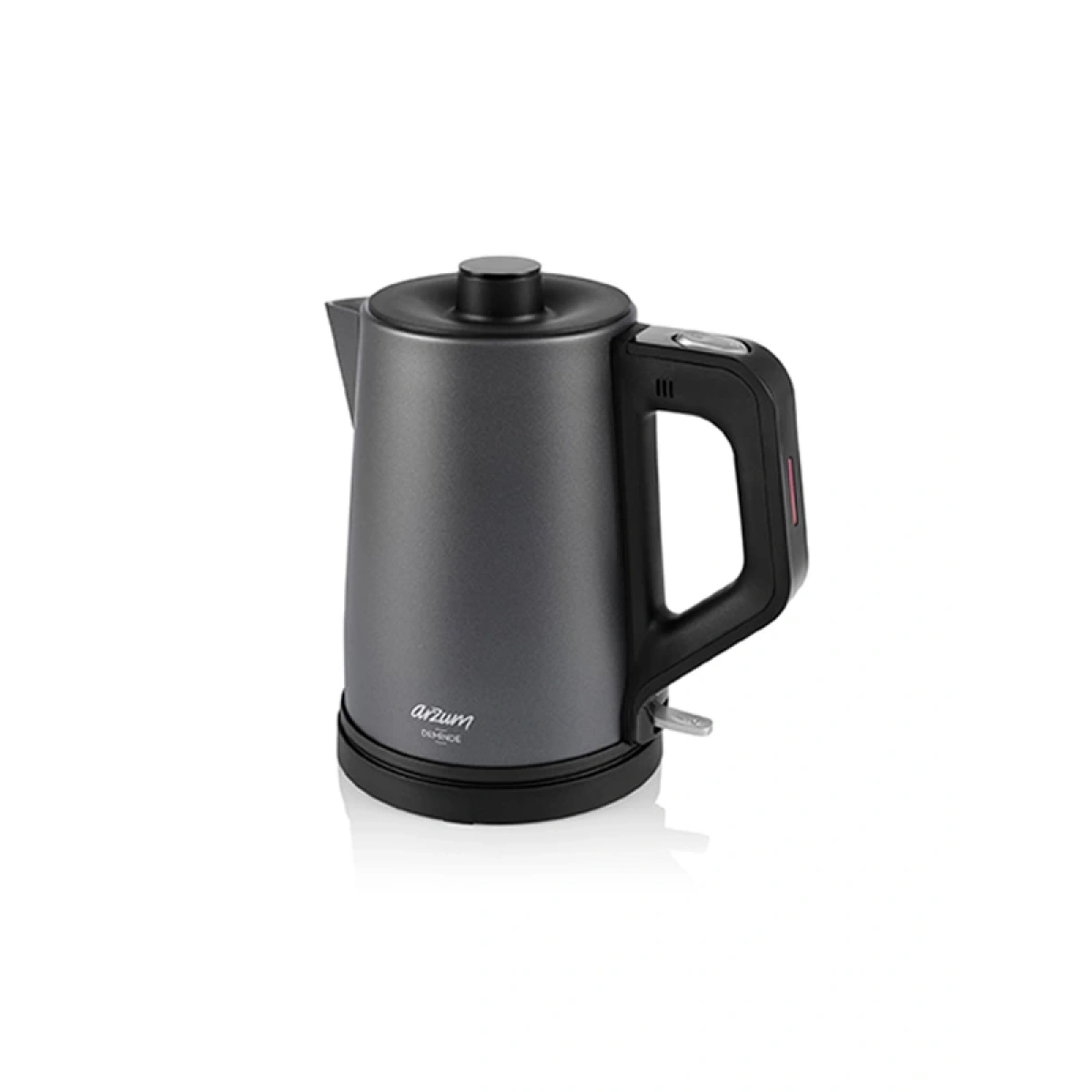 Arzum AR3130 Deminde Füme Çay Makinesi