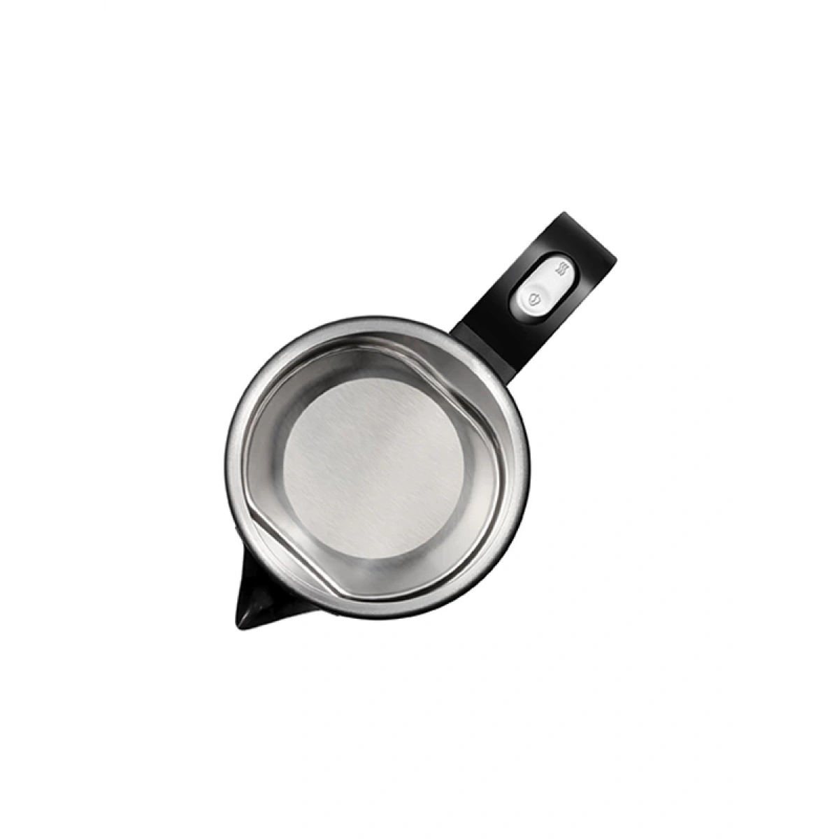 Arzum AR3130 Deminde Füme Çay Makinesi