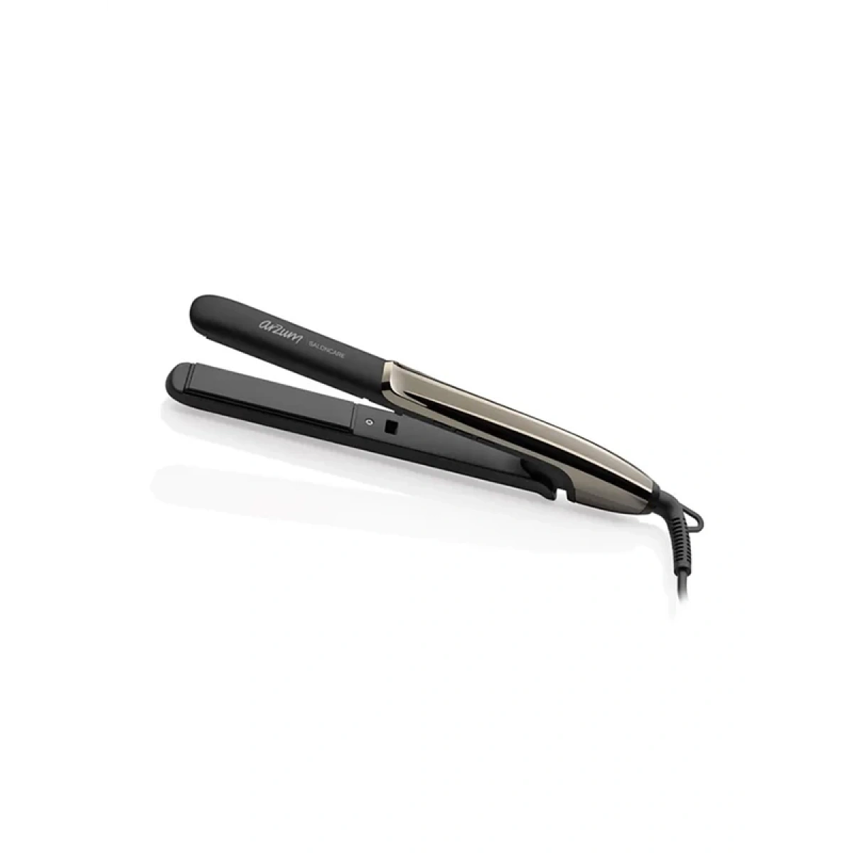Arzum AR5076 Saloncare Saç Düzleştirici