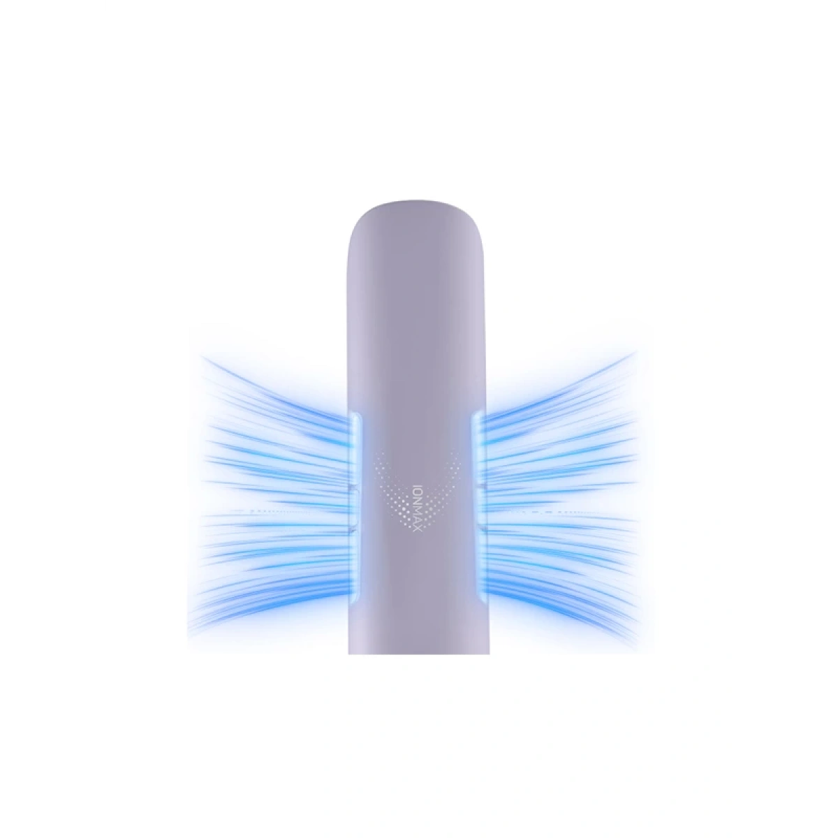 Arzum AR5102 Hypnose Ionmax Saç Düzleştirici - Lila