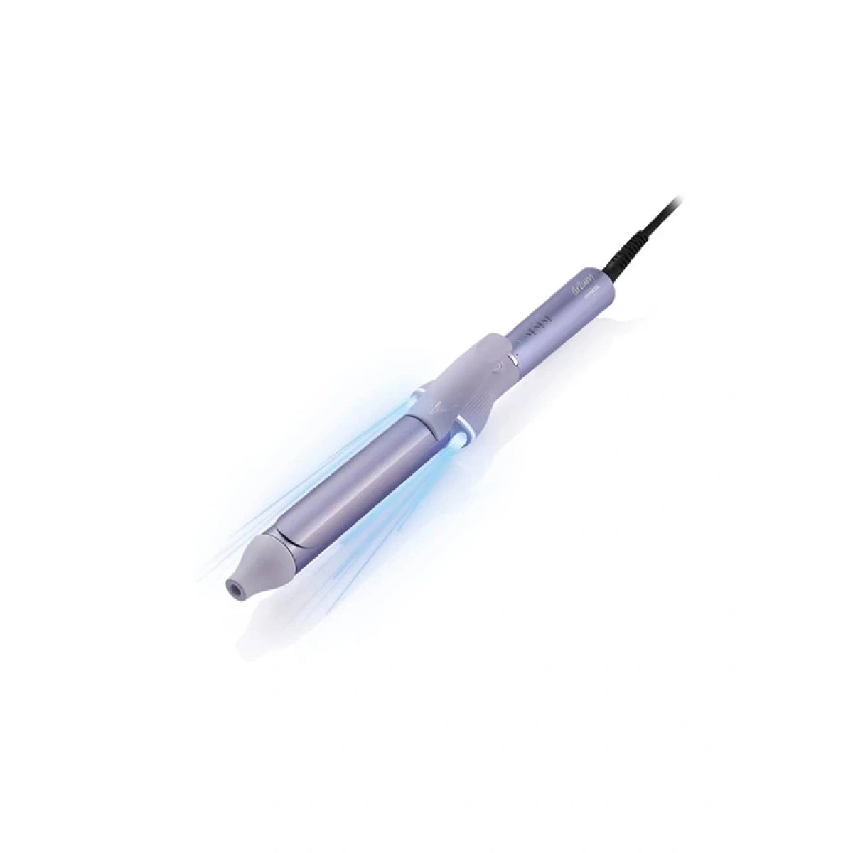 Arzum AR5104 Hypnose Ionmax Saç Maşası - Lila