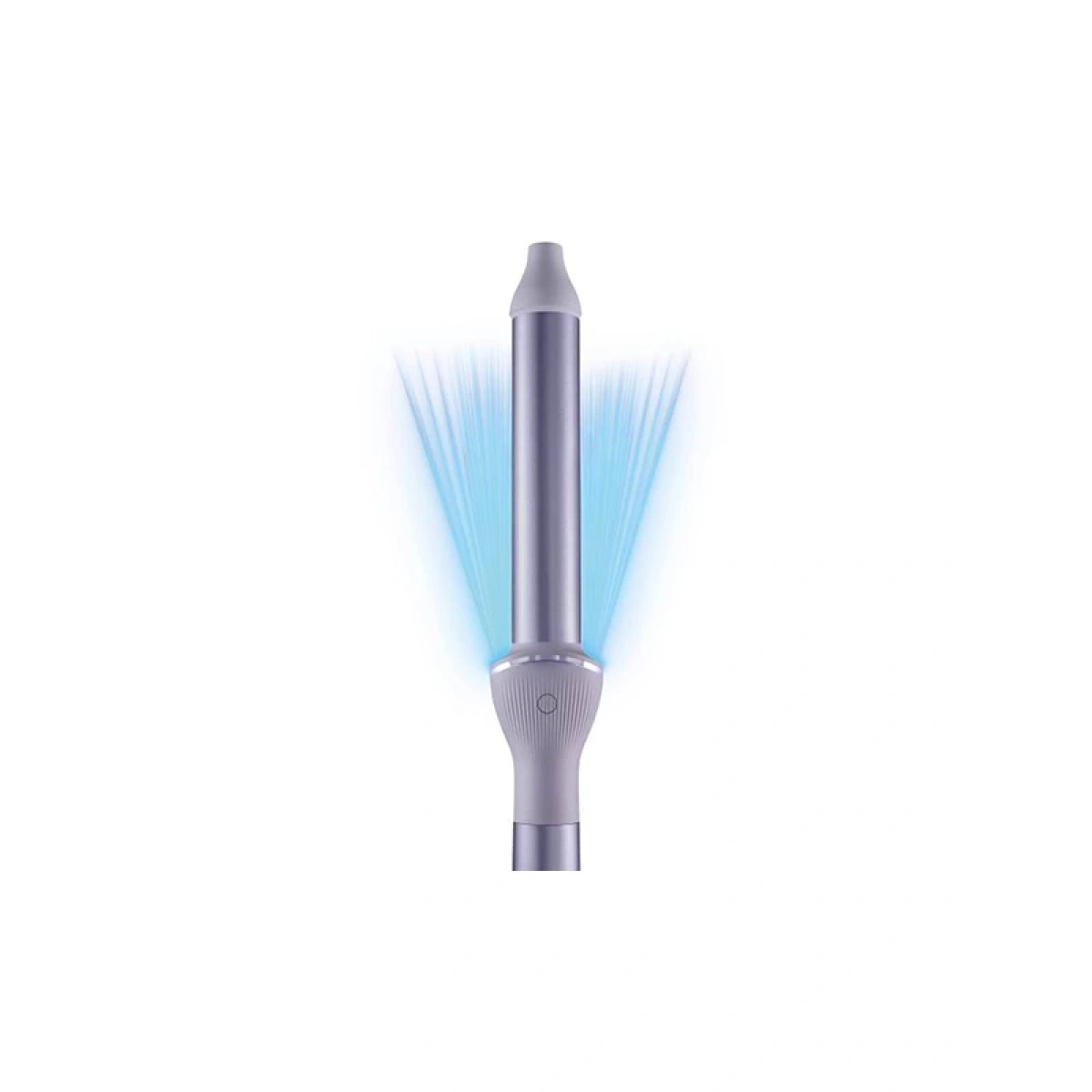 Arzum AR5104 Hypnose Ionmax Saç Maşası - Lila