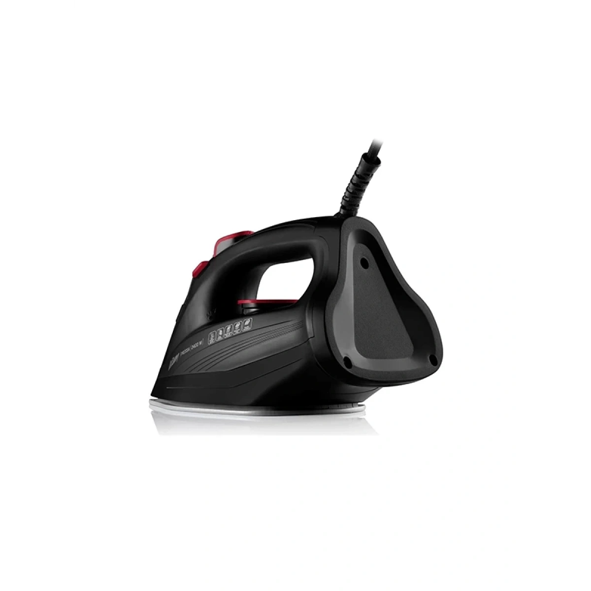 Arzum Ar6020 Pressa 2400 W Optimal Seramik Taban Buharlı Ütü