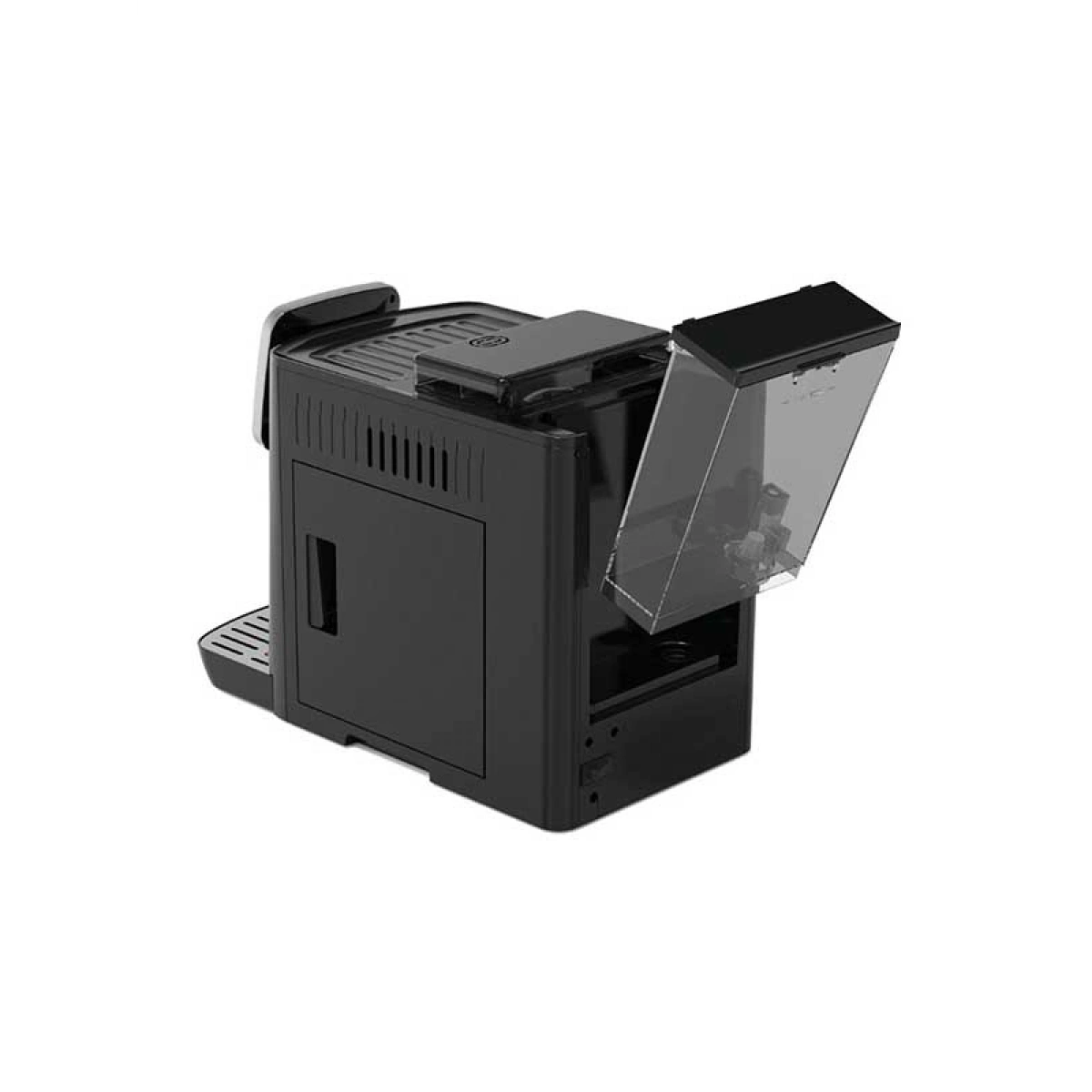 Arzum Okka Espresso Pro M Tam Otomatik Espresso Makinesi Bakır - OK0028-04