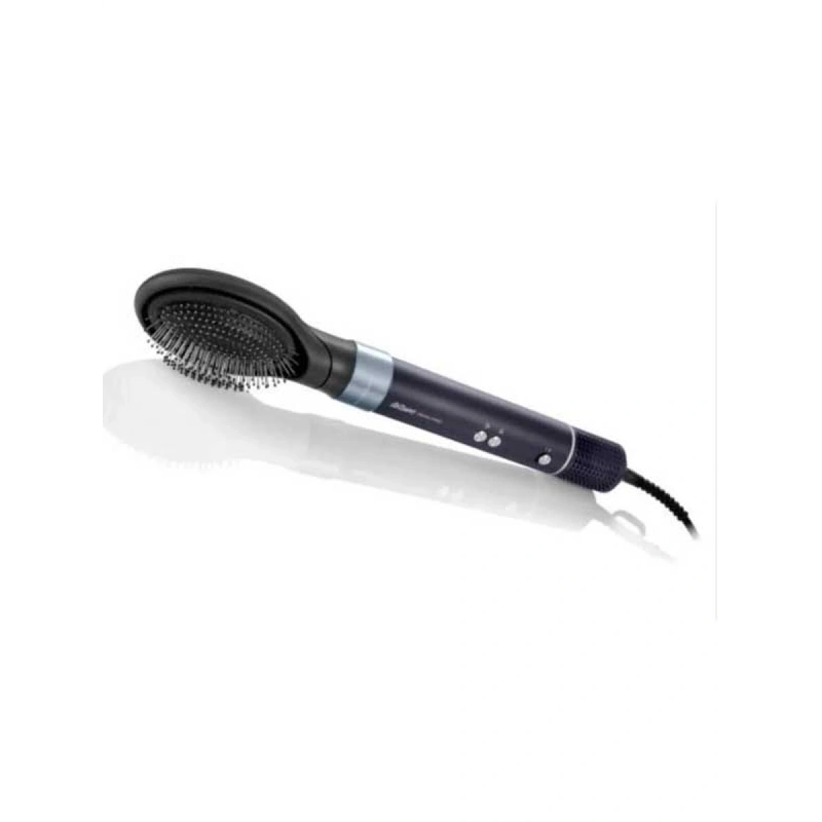 Arzum Revolution BLDC Ionic Hava Üflemeli Saç Şekillendirici 6 Farklı Başlıklı - AR5166