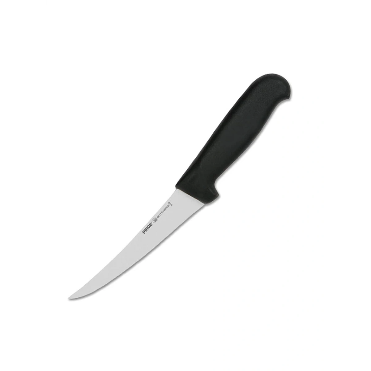 Butchers Et Sıyırma Bıçağı 14 cm - 31130