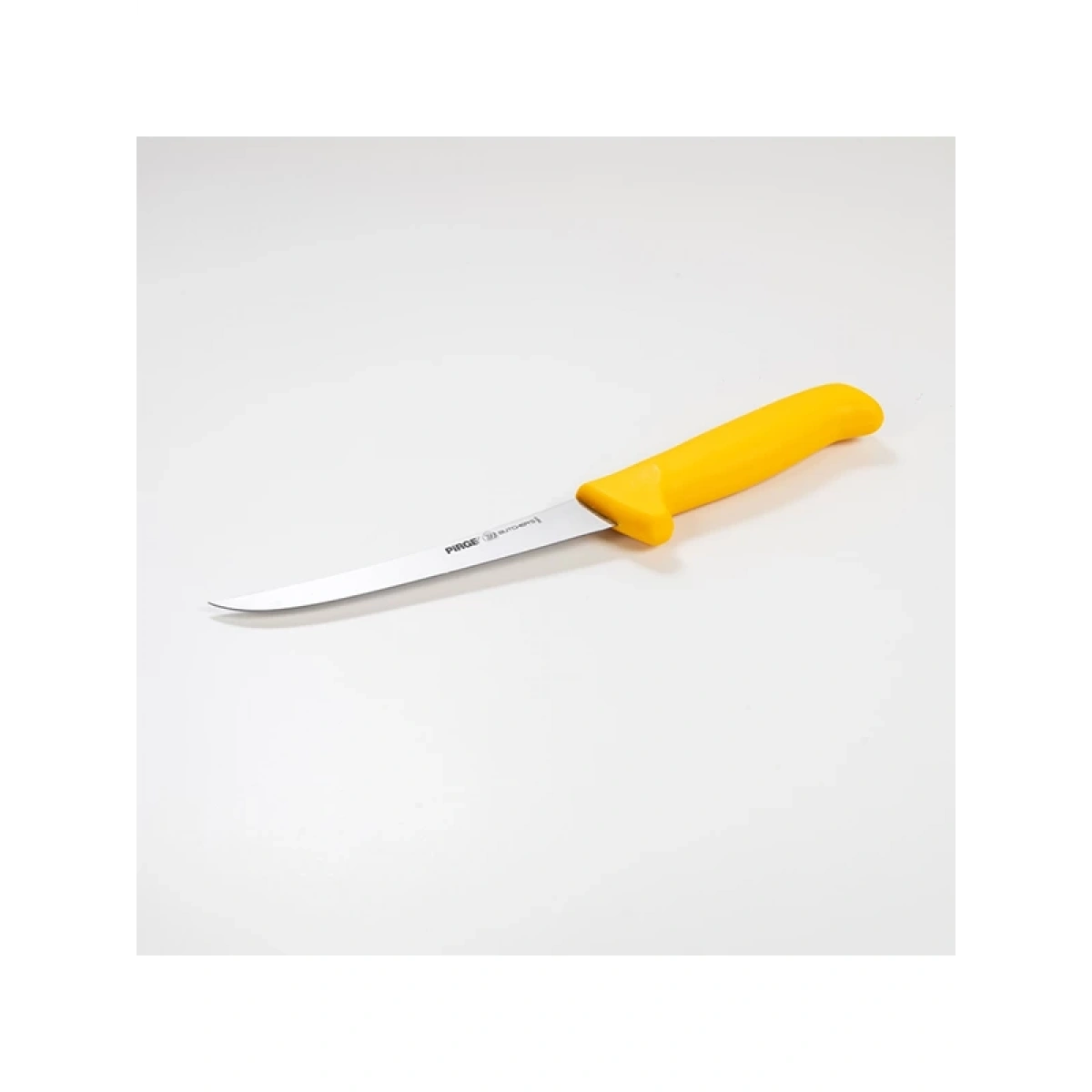 Butchers Tavuk Sıyırma Bıçağı 15 cm - 35011