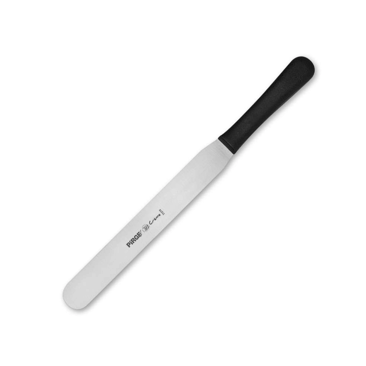 Pirge Creme Pasta Paleti 25 cm - 71211