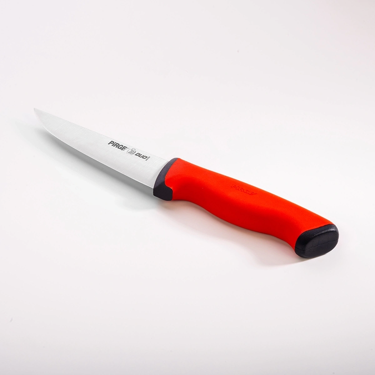 Pirge Duo Kasap Bıçağı No.1 14,5 cm - 34101
