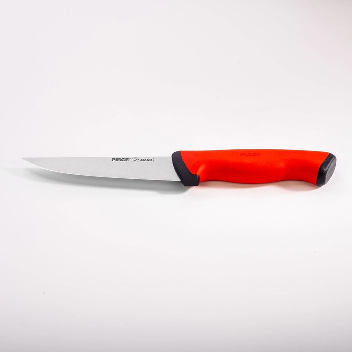 Pirge Duo Kasap Bıçağı No.1 14,5 cm - 34101