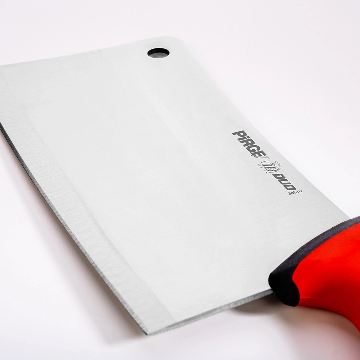 Pirge Duo Satır No. 1 19 cm - 34610