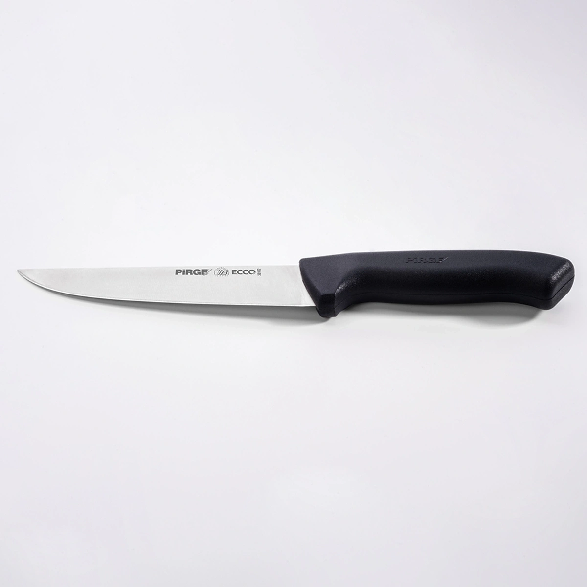Pirge Ecco Kasap Bıçağı No.2 16,5 cm - 38102