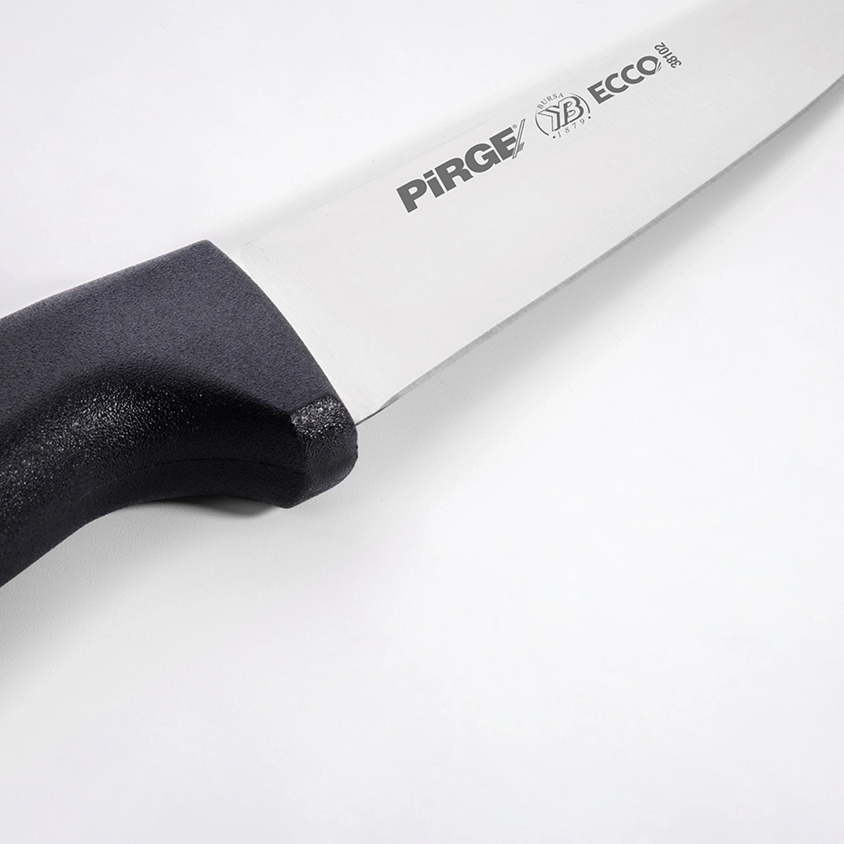 Pirge Ecco Kasap Bıçağı No.2 16,5 cm - 38102
