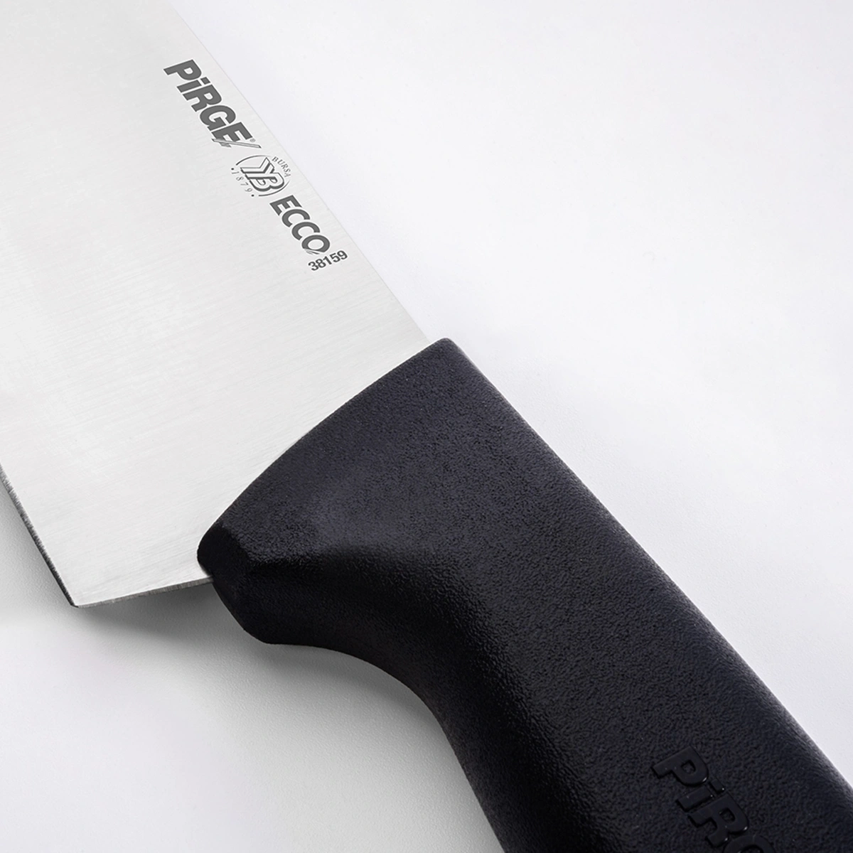 Pirge Ecco Şef Bıçağı 16 cm - 38159