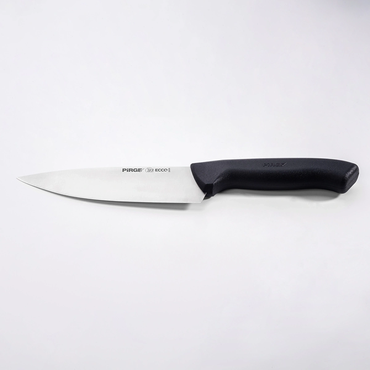 Pirge Ecco Şef Bıçağı 16 cm - 38159