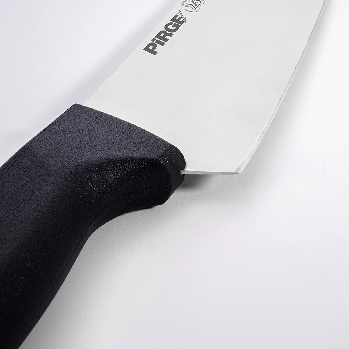 Pirge Ecco Şef Bıçağı 21 cm - 38161