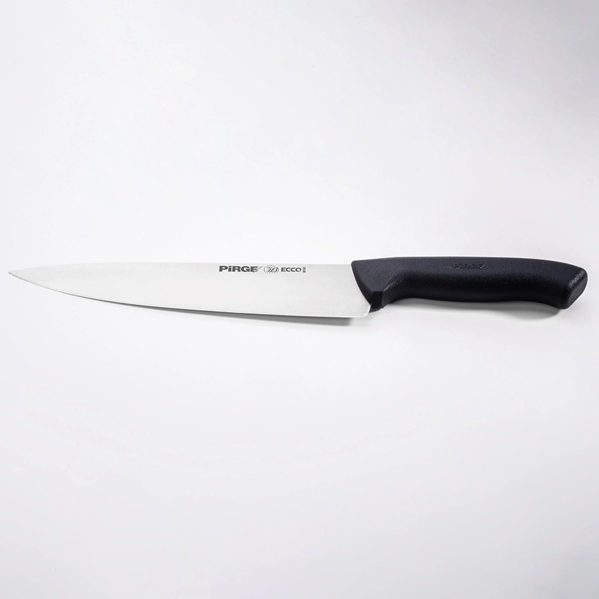 Pirge Ecco Şef Bıçağı 23 cm - 38162
