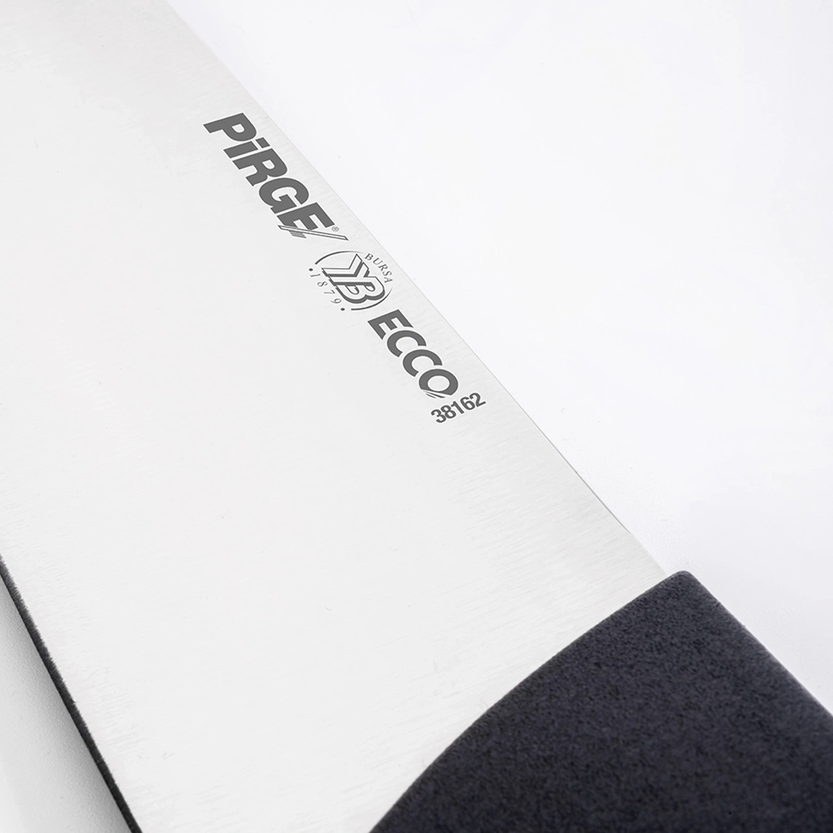 Pirge Ecco Şef Bıçağı 23 cm - 38162