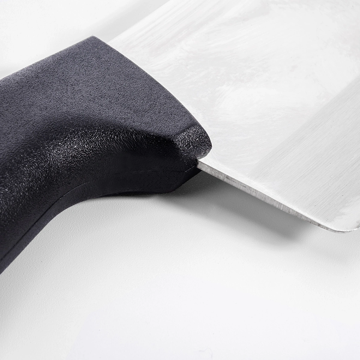 Pirge Ecco Soğan Bıçağı 19 cm - 38060