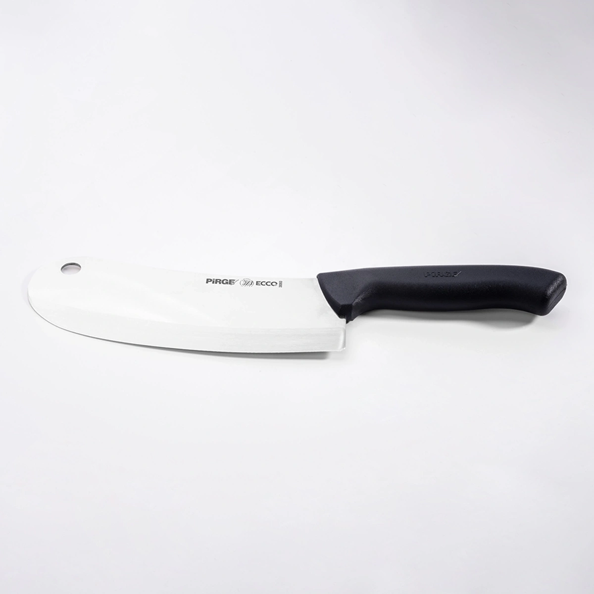 Pirge Ecco Soğan Bıçağı 19 cm - 38060