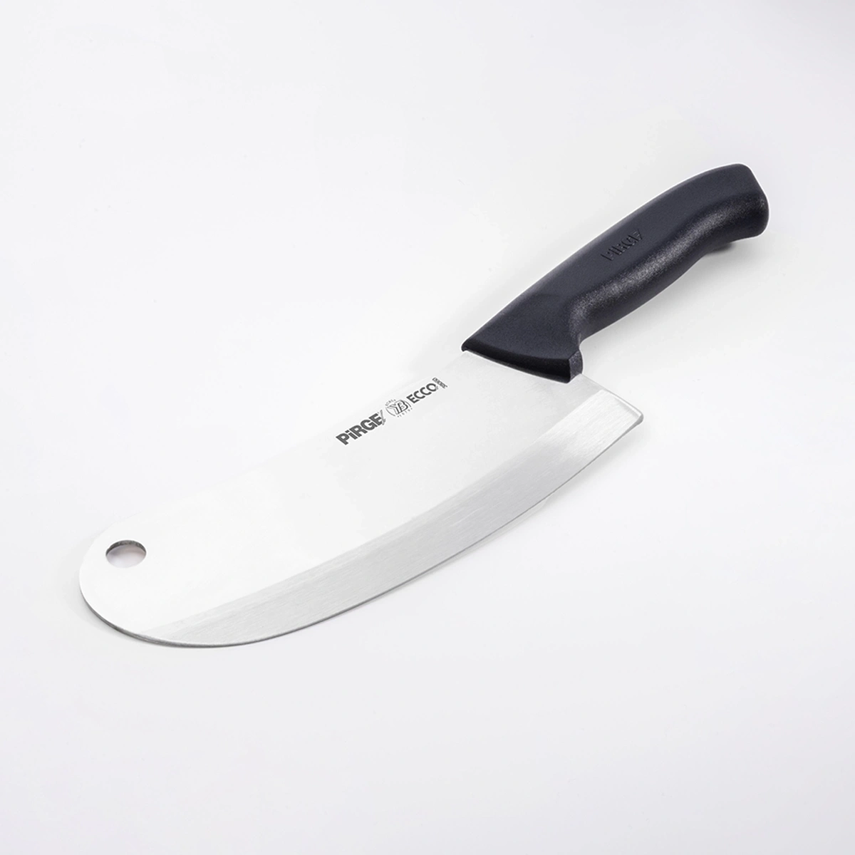 Pirge Ecco Soğan Bıçağı 19 cm - 38060