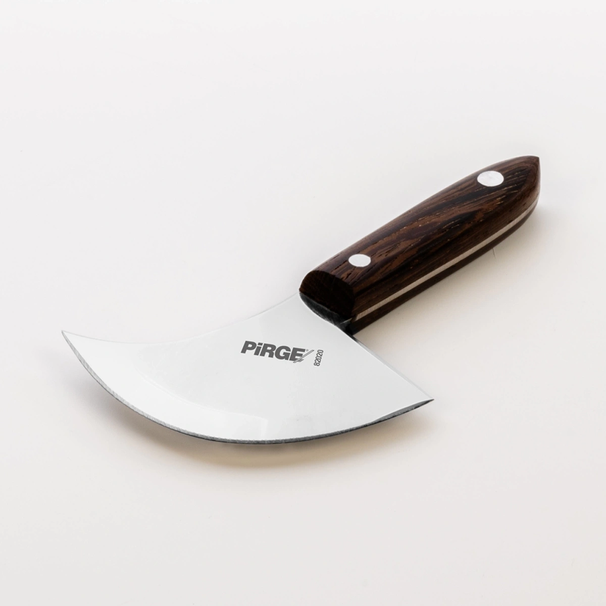 Pirge Peynir Servis Bıçağı Mini Börek Modeli 8 cm - 82020