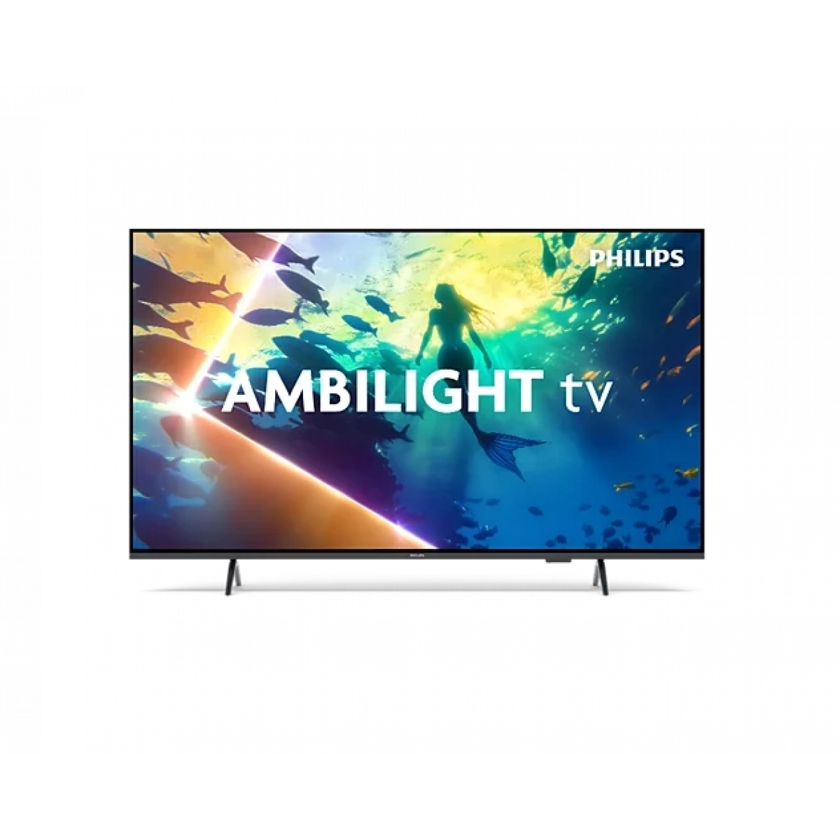 Philips 43PUS8050/62 LED 4K Ambilight Televizyon