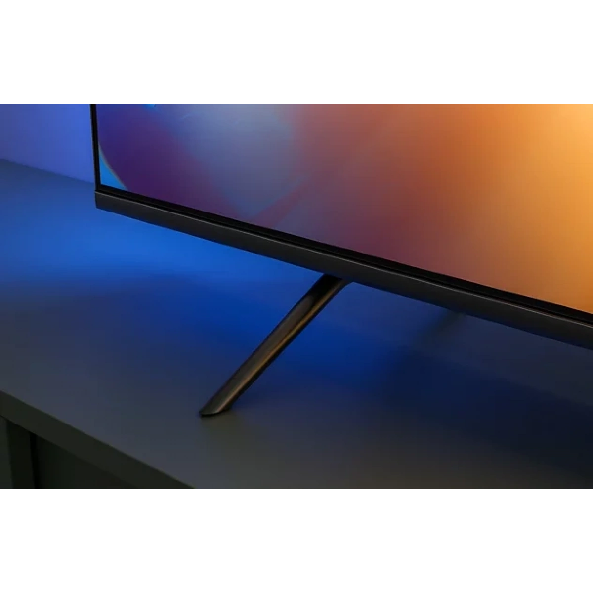 Philips 43PUS8050/62 LED 4K Ambilight Televizyon