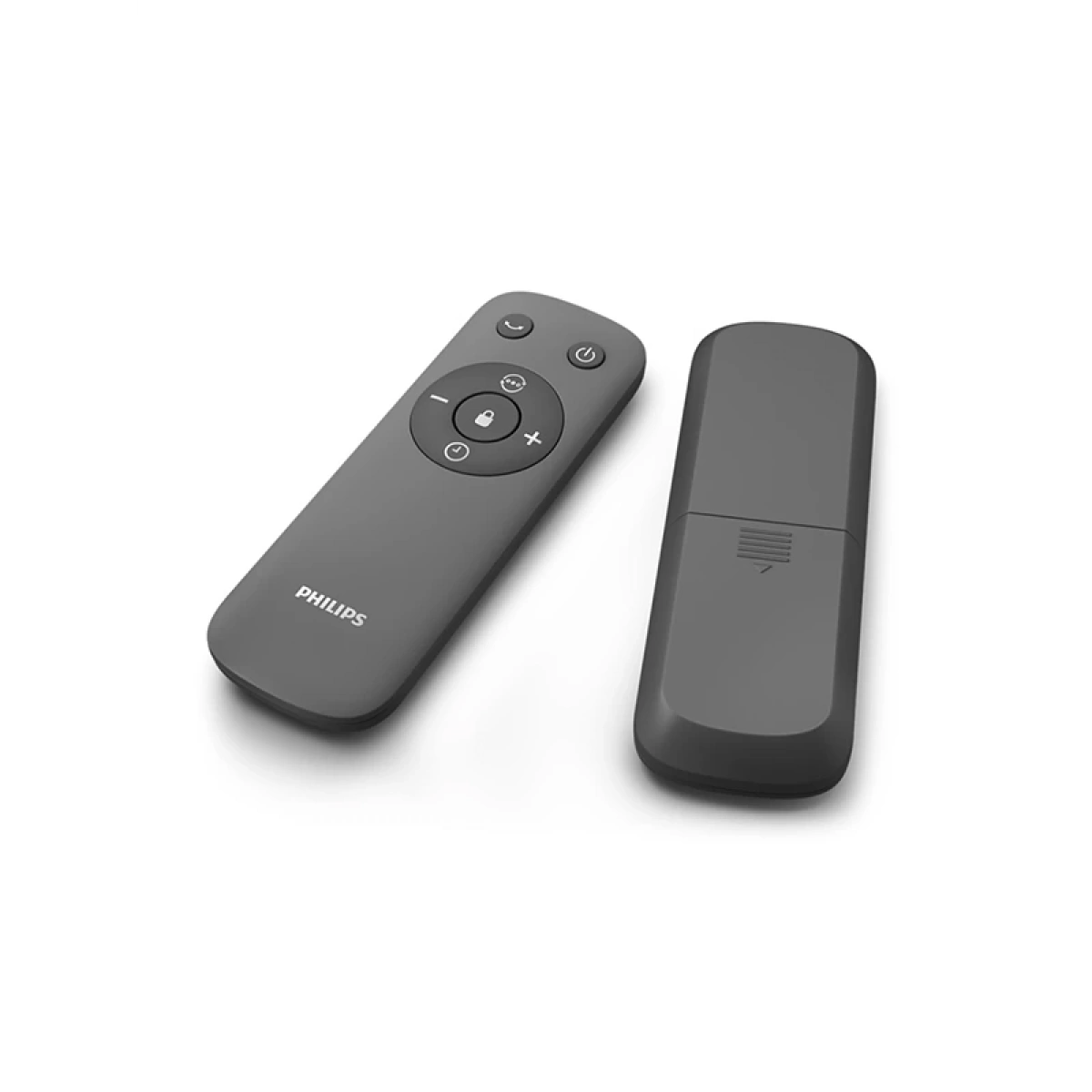 Philips 5000 Serisi CX5535/11 Kule Tipi Fanlı Vantilatör