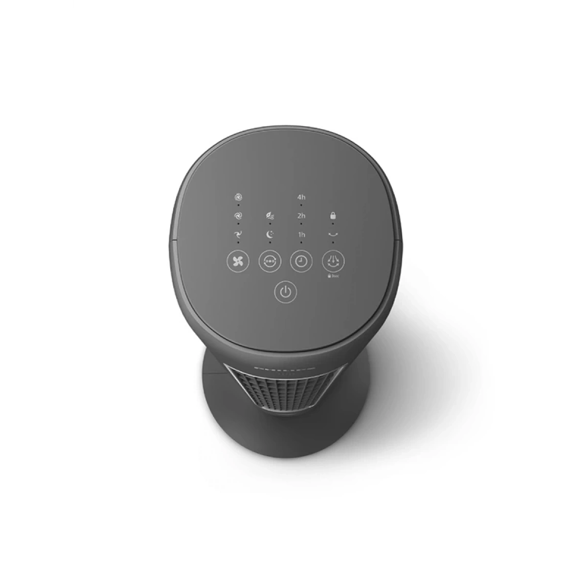 Philips 5000 Serisi CX5535/11 Kule Tipi Fanlı Vantilatör