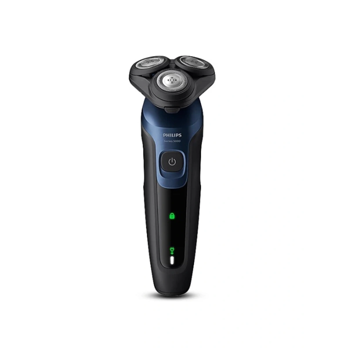 Philips 5000 Serisi S5445/03 Islak ve Kuru Tıraş Makinesi