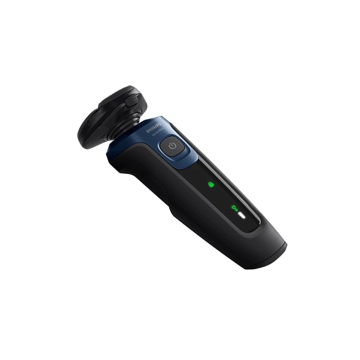 Philips 5000 Serisi S5445/03 Islak ve Kuru Tıraş Makinesi