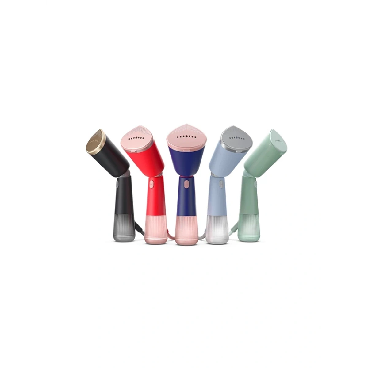 Philips 5000 Serisi STH5020/20 1400 W Mavi Buharlı Düzleştirici