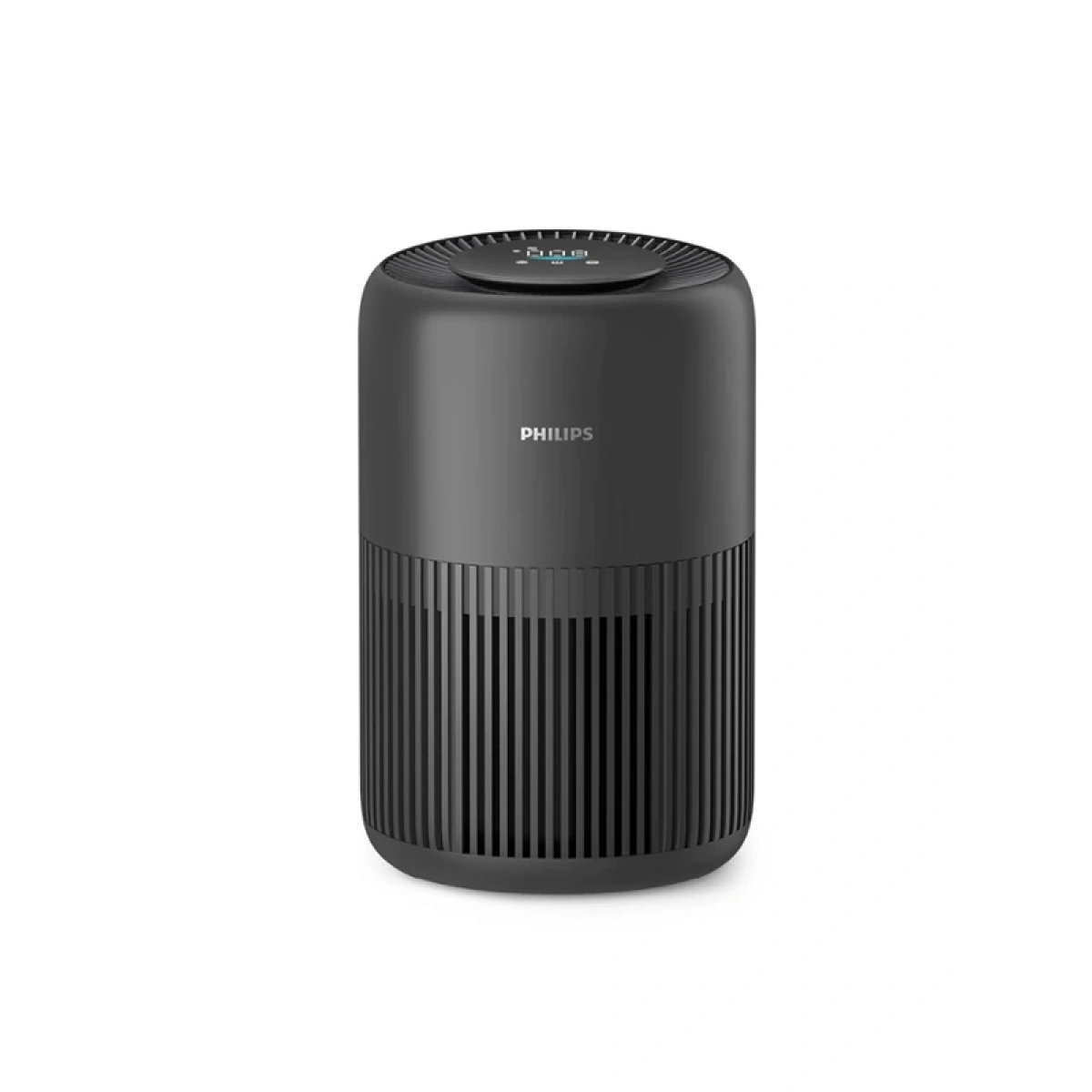 Philips 900 Serisi AC0951/13 Hava Temizleyici