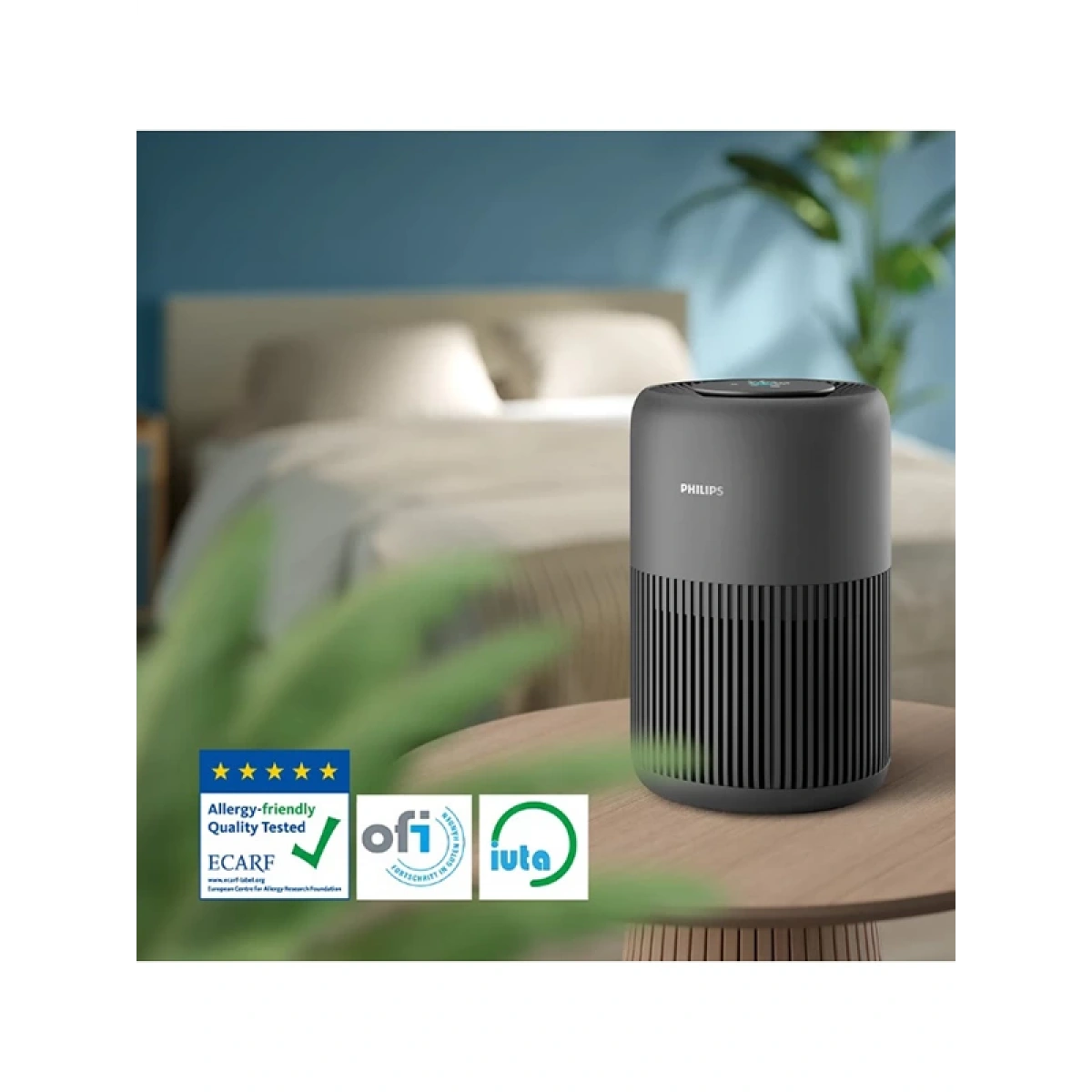 Philips 900 Serisi AC0951/13 Hava Temizleyici