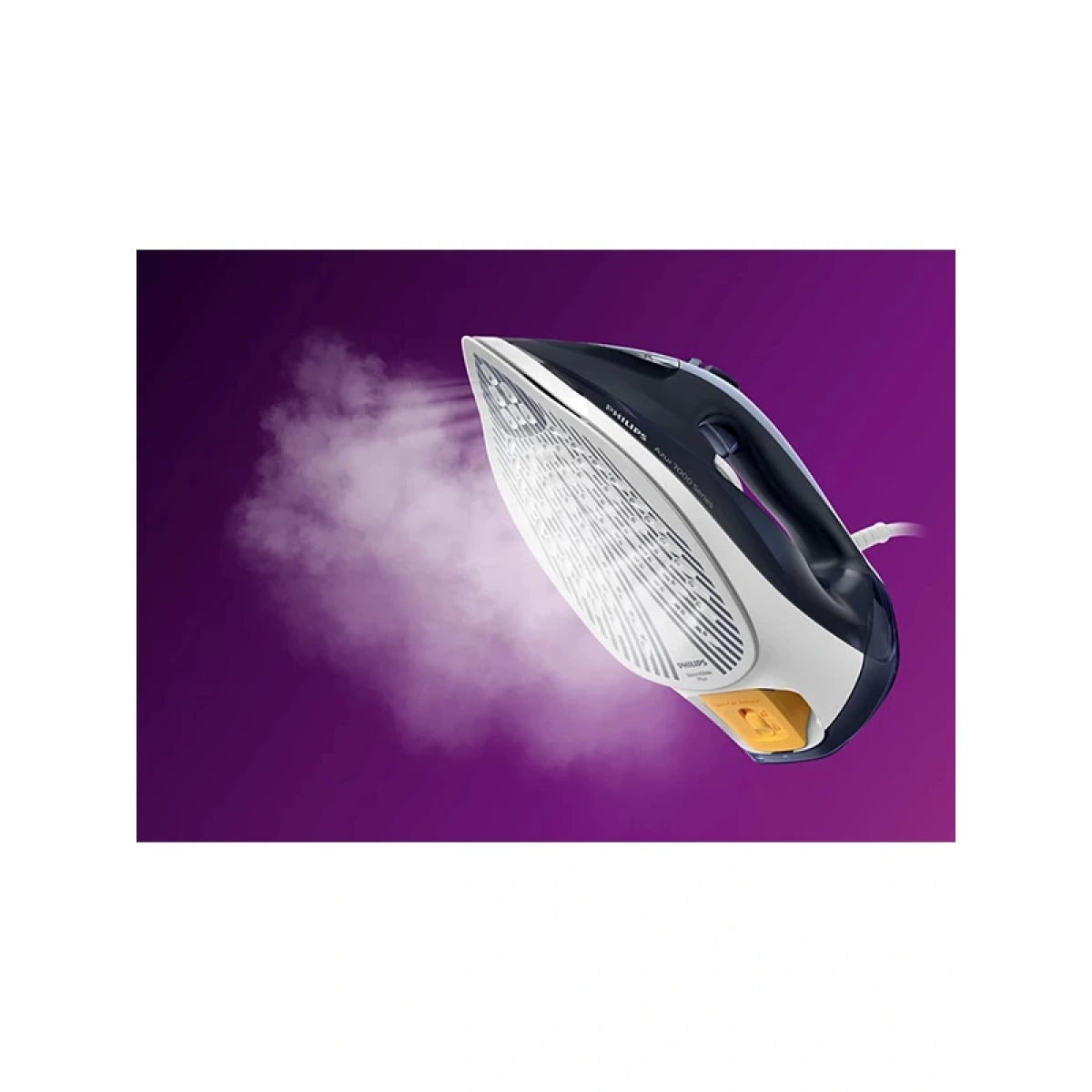 Philips Azur 7000 Serisi DST7030/20 2800 W Buharlı Ütü