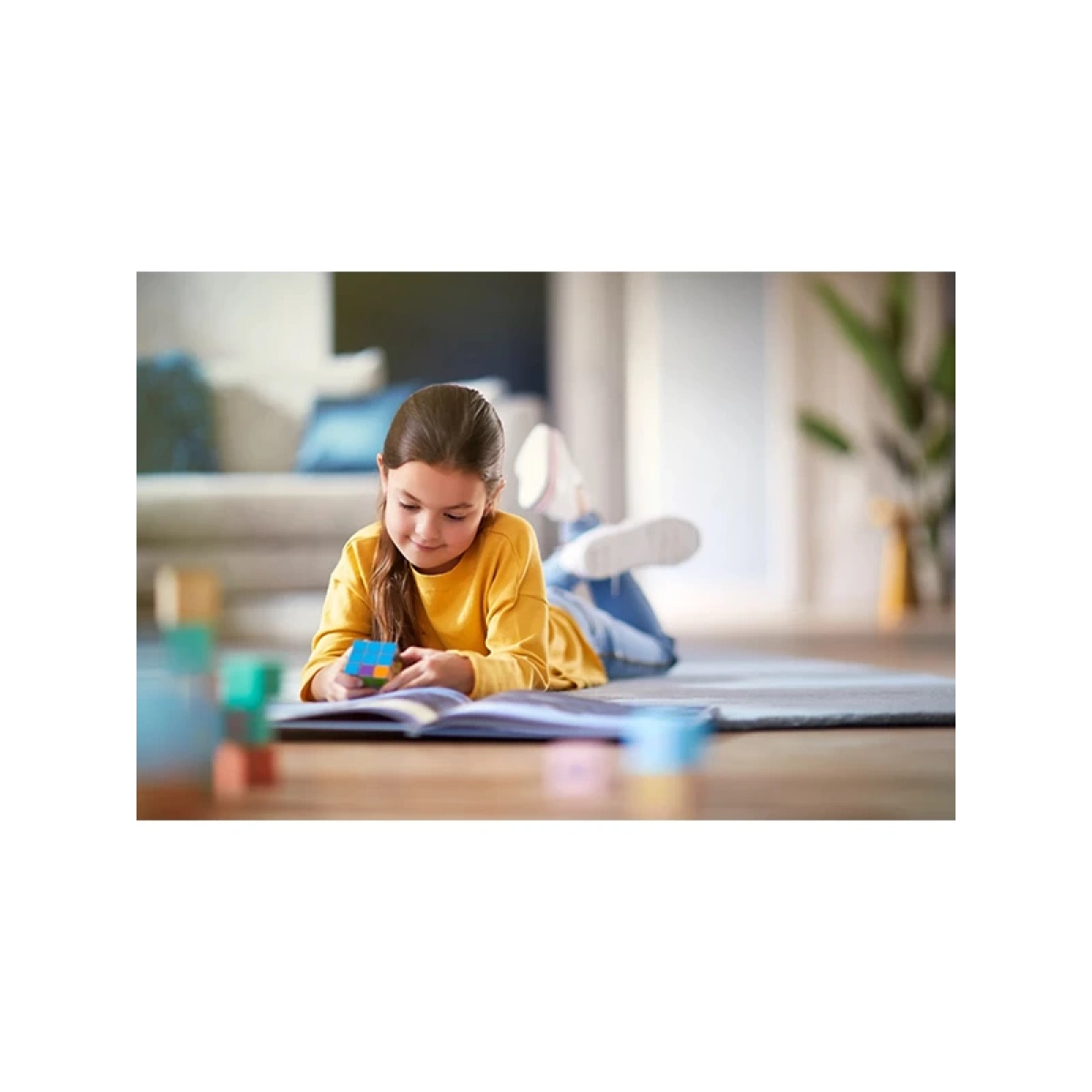 Philips Marathon Ultimate XB9155/07 899 W Toz Torbasız Süpürge