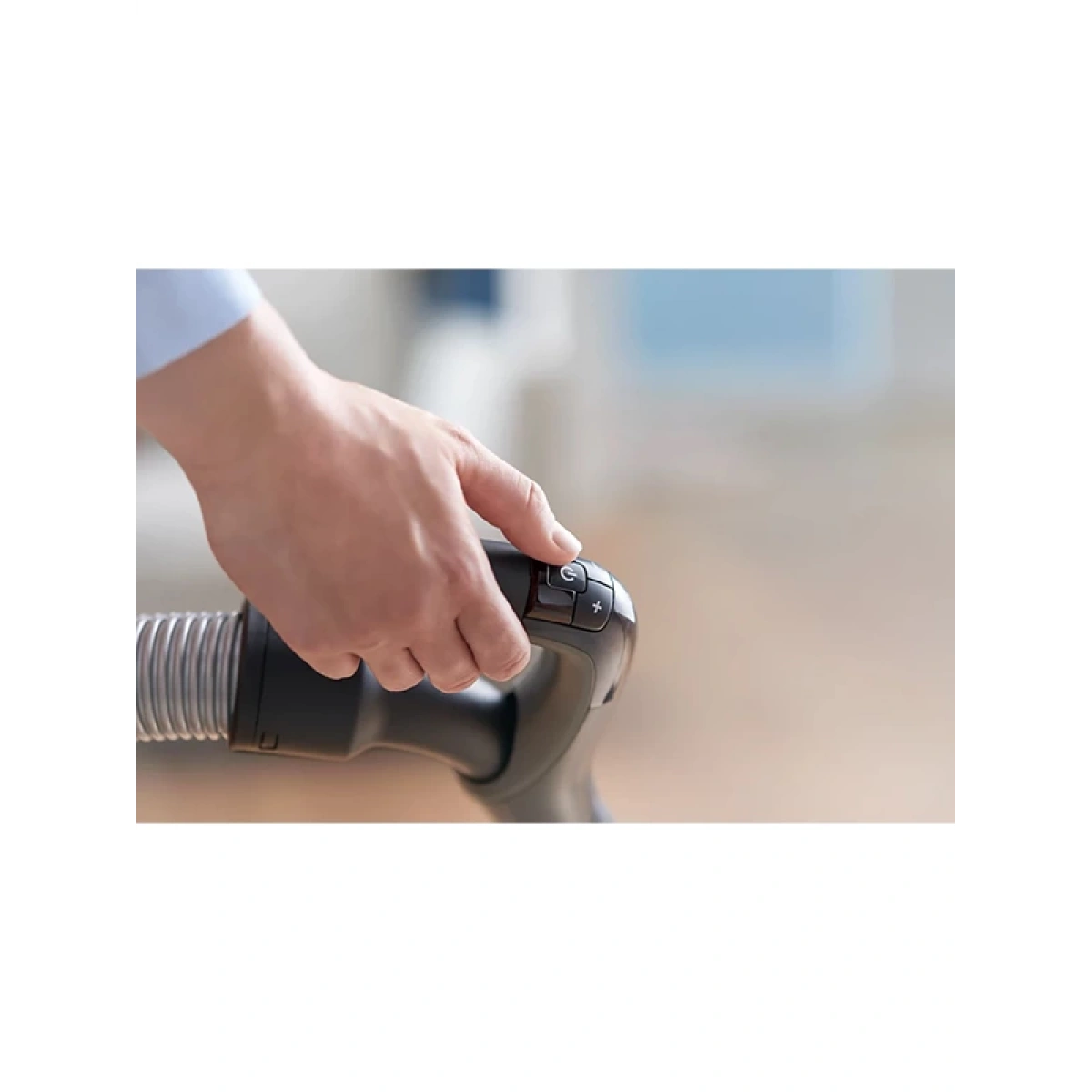 Philips Marathon Ultimate XB9155/07 899 W Toz Torbasız Süpürge