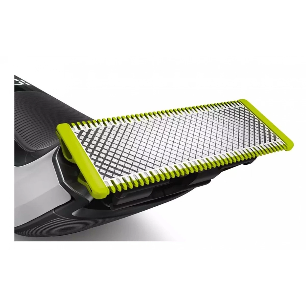 Philips OneBlade QP220/51 2li Yedek Bıçak