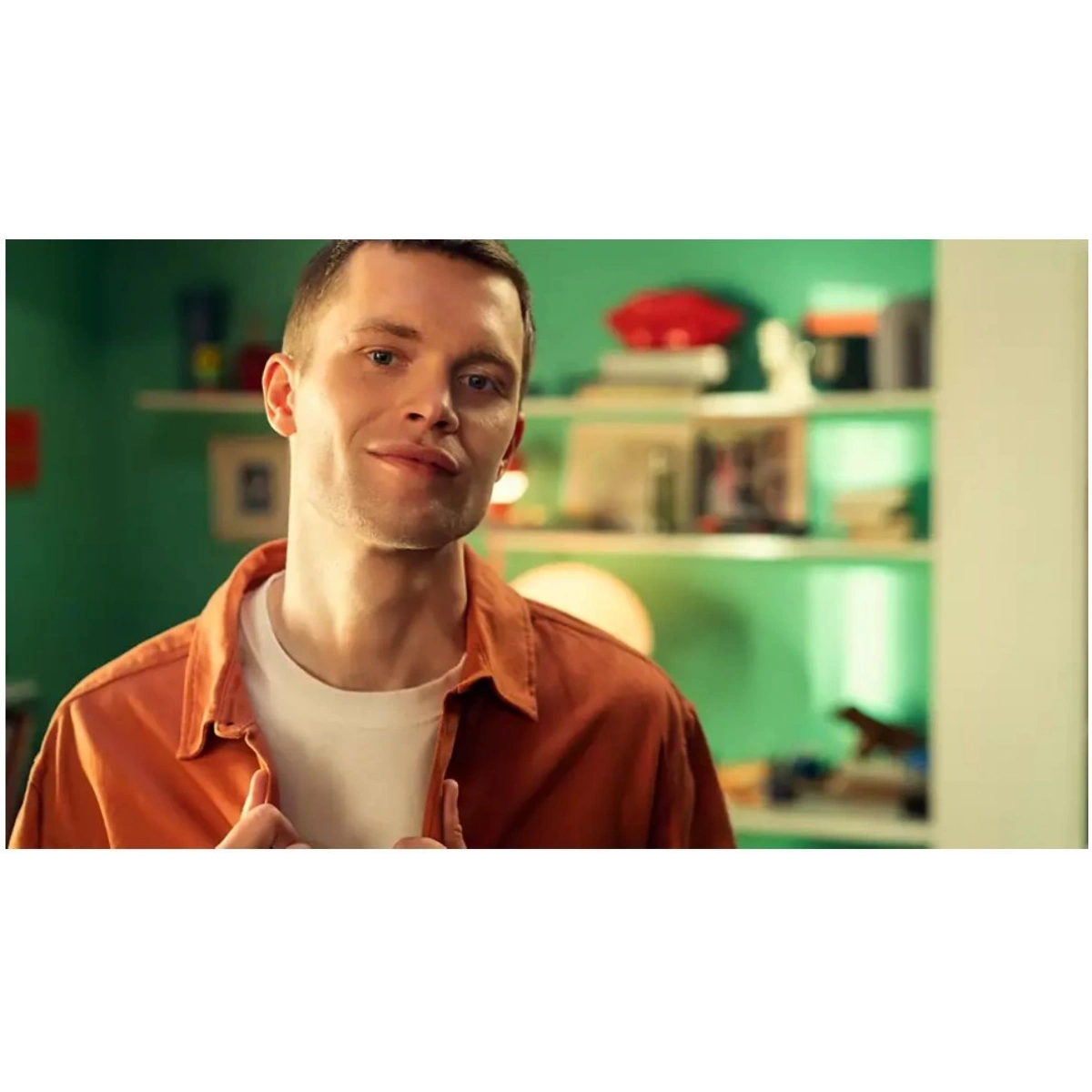 Philips OneBlade QP2724/20 Yüz Tıraş Makinesi