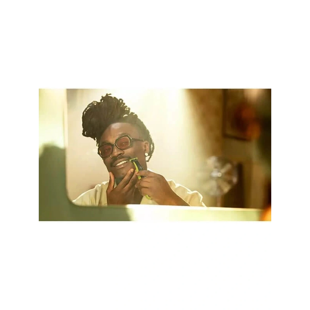 Philips QP2724/10 OneBlade Yüz Tıraş Makinesi