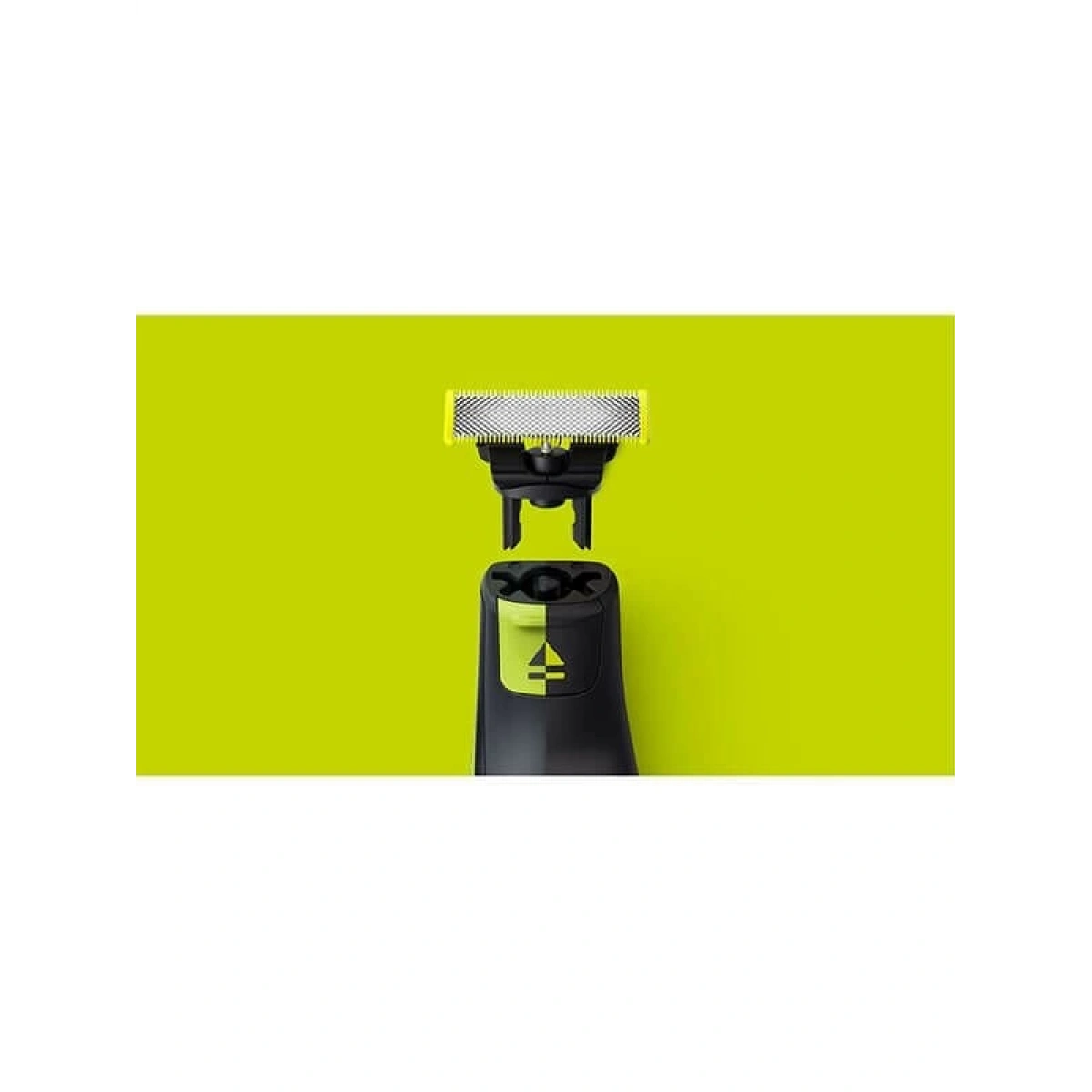 Philips QP630/51 OneBlade Yedek Bıçak