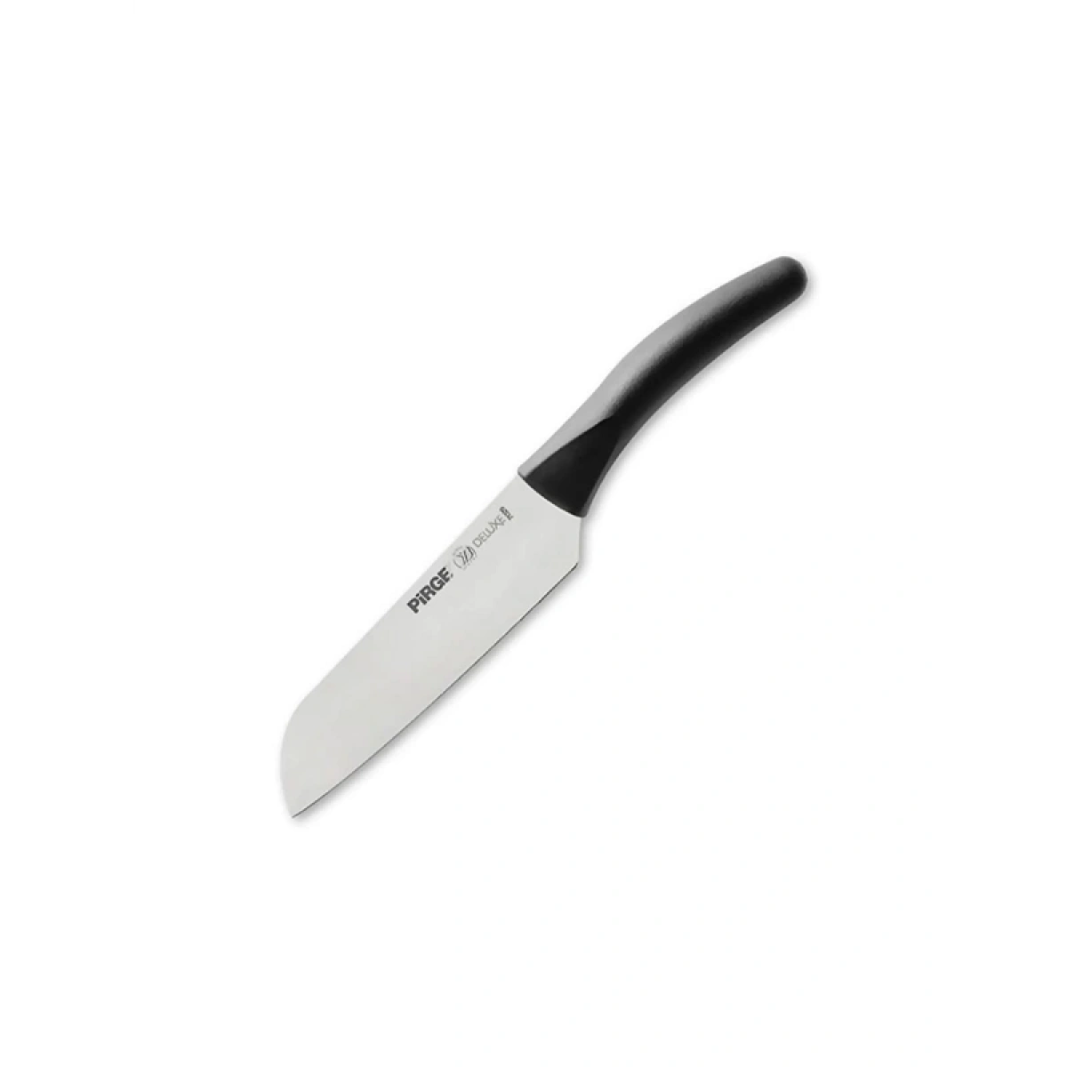 Pirge Deluxe Santoku Bıçağı 18 cm – 71329