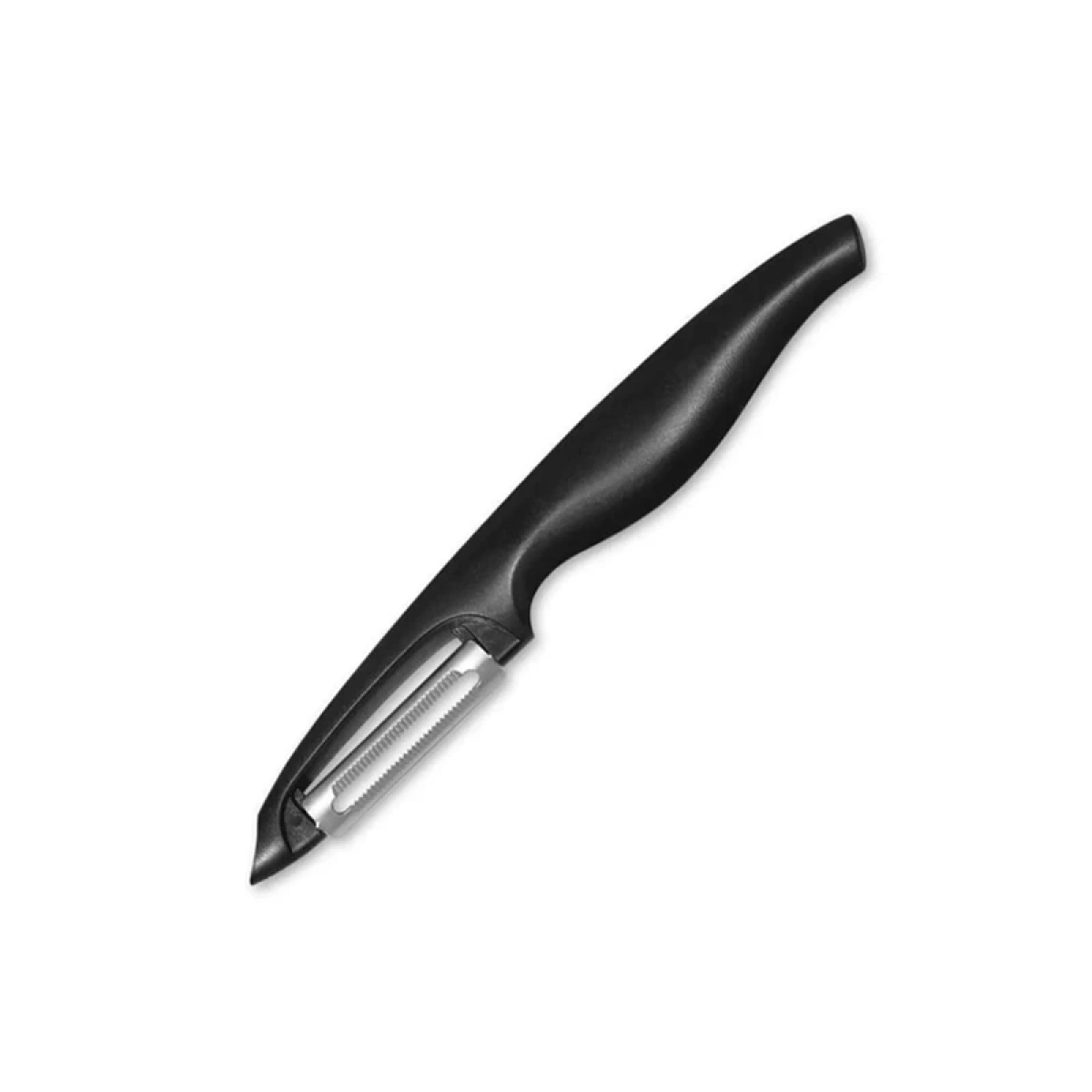 Pirge Ecco Çantalı 5li Bıçak Seti - 38402